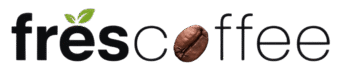 logo frescoffee